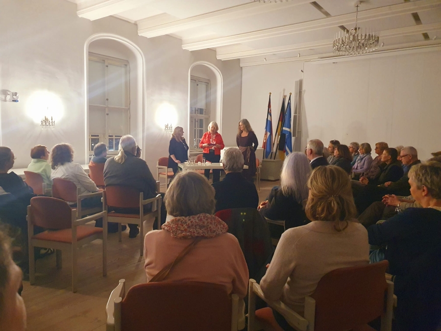 IMG-20251115-WA0001-q-k