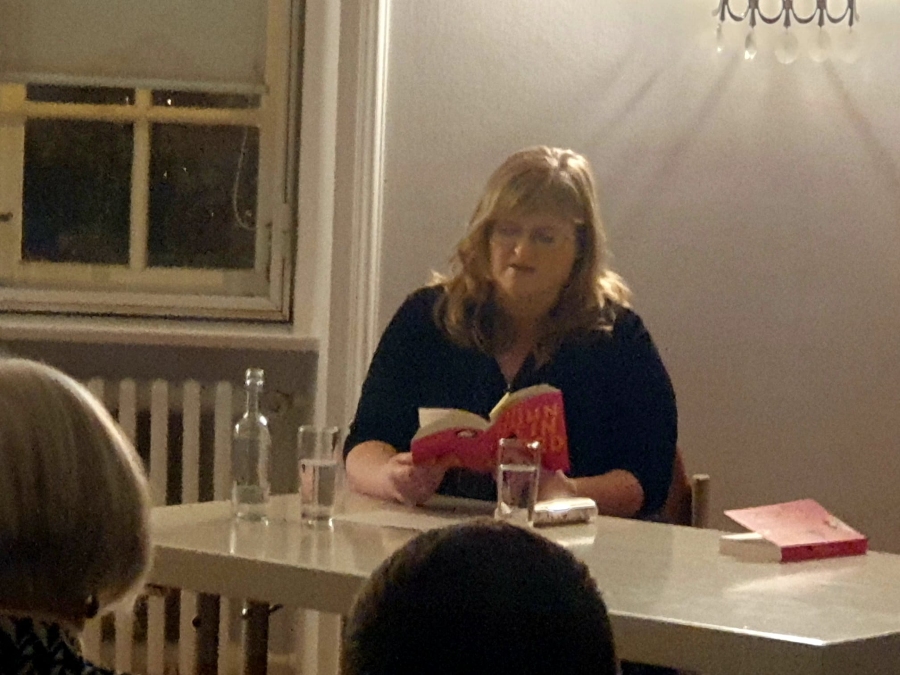 IMG-20251115-WA0004-1-q-k