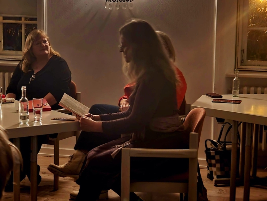 IMG-20251115-WA00081-2-q-k