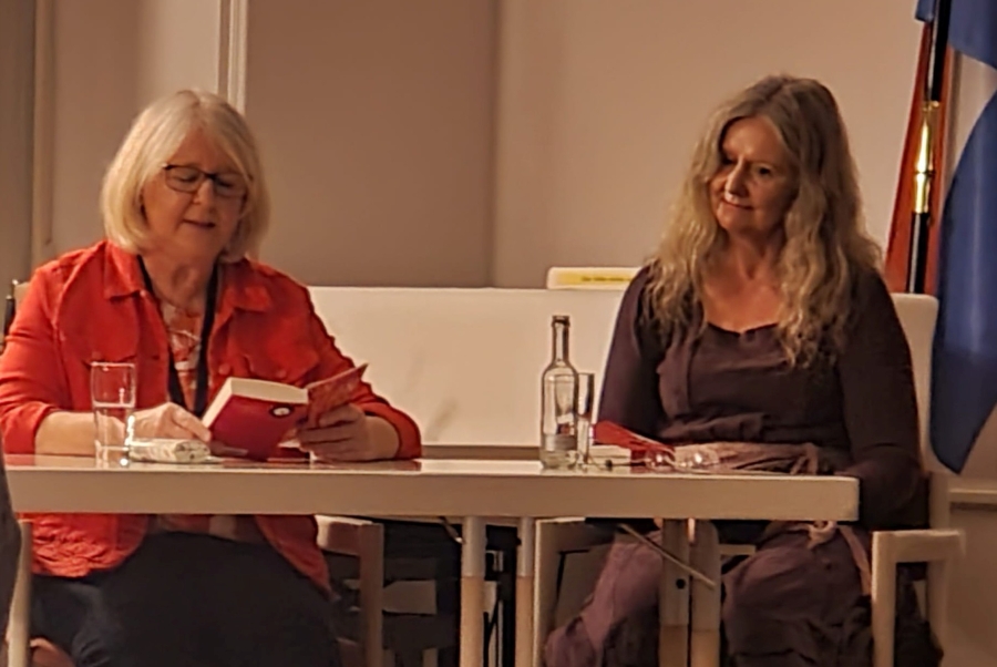 IMG-20251115-WA0011-1-2-q-k