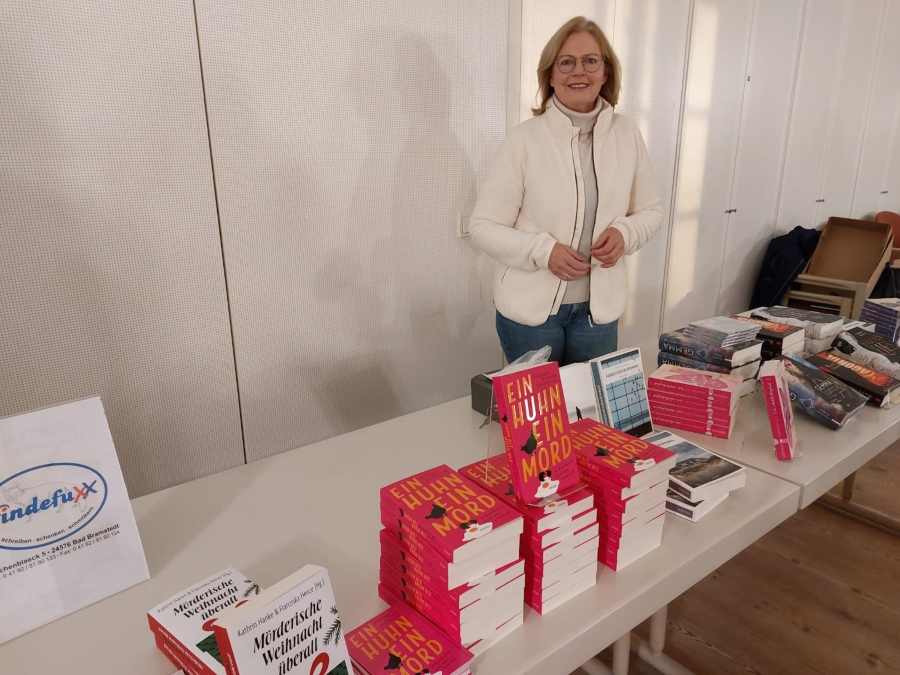 IMG-20251115-WA0018-q-k